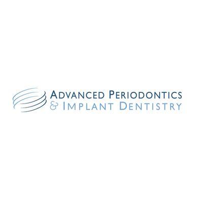 Welcome to Advanced Periodontics & Implant Dentistry!