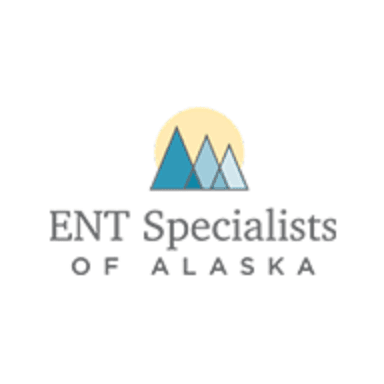 Geneva Woods Ear, Nose, and Throat Specialists, a division of ENT Specialists of Alaska