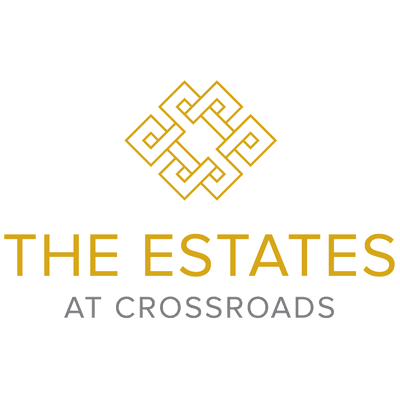 The Estates at Crossroads