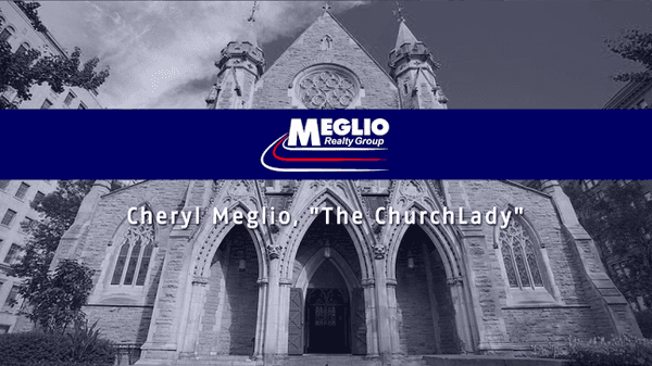 Meglio Realty Group