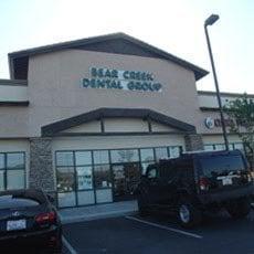 Bear Creek Dental Group