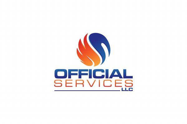 Official Services