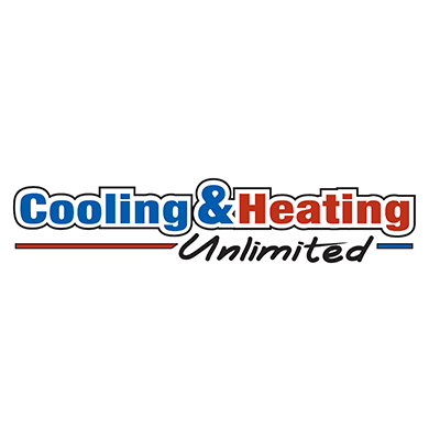 Cooling & Heating Unlimited