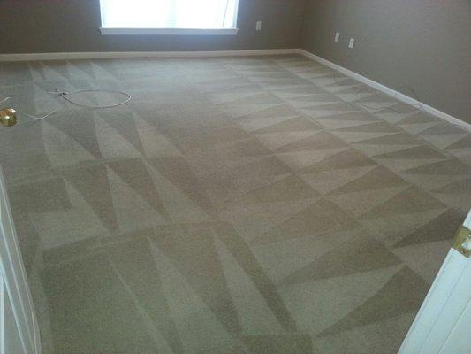 Carpet Cleaning and Interior/Exterior Painting