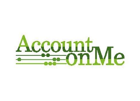 Account On Me!