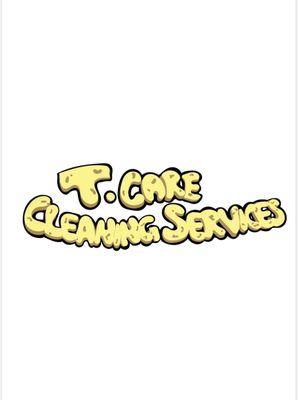 Welcome to T Care Cleaning Services , LLC yelp page.