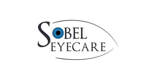 Sobel Eyecare