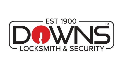 Ready to provide excellent locksmith and security solutions to all of our Metro Atlanta neighbors, business and commercial.