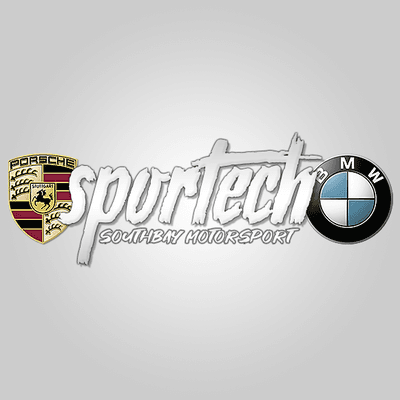 Specializing in Porsche and BMW automotive service for 43+ years!