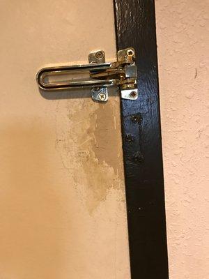 Door Lock