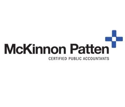 McKinnon Patten