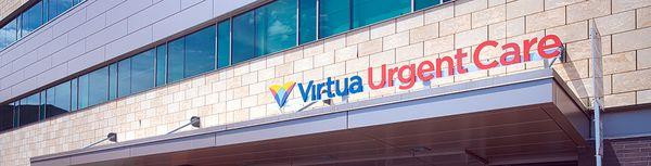 Virtua Urgent Care - Moorestown