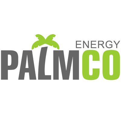 Palmco Energy