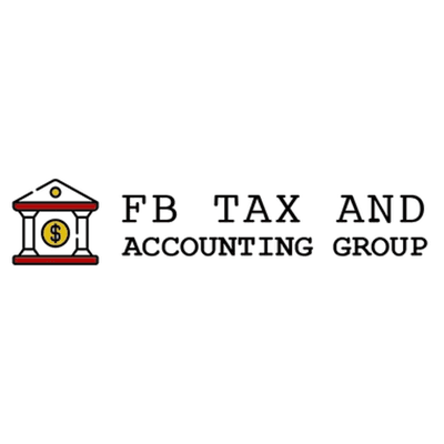 FB Tax and Accounting Group