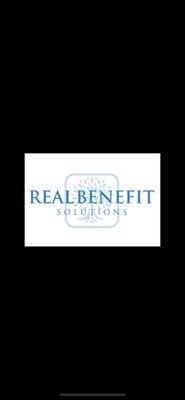 Real Benefit Solutions