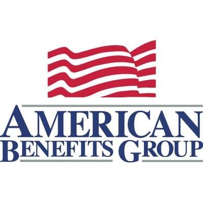 American Benefits Group