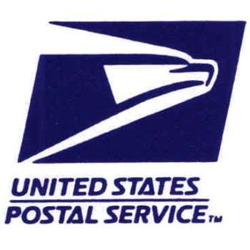 United States Postal Service