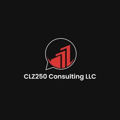 CLZ Consulting