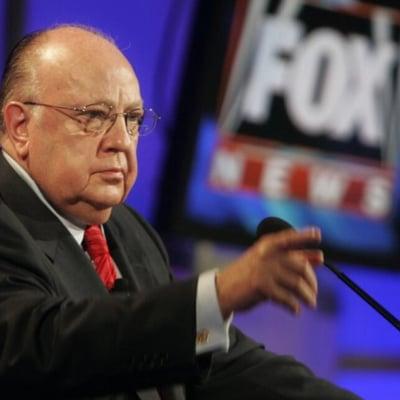 Roger Ailes promoted an environment of sexual harassment at FOX NEWS.    Derek Smith Law Group - Sexual Harassment Lawyer New...