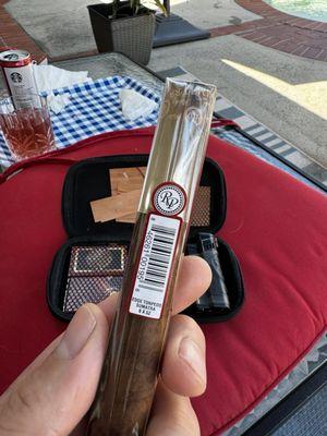 Maxamar Ultimate Cigars