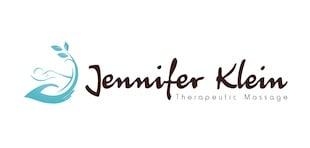 Jennifer Klein Therapeutic Massage