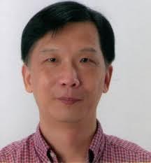 Dr.Arthur Fan in Vienna,VA 22182. Acupuncture & Chinese Medicine