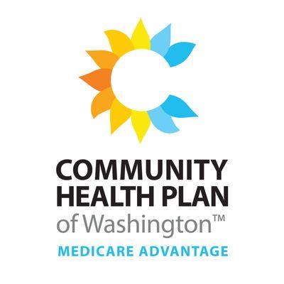 Community Health Plan of Washington Medicare Advantage