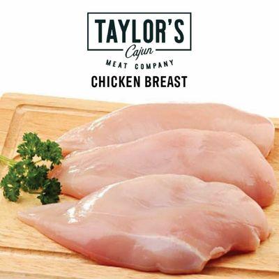 Chicken Breast