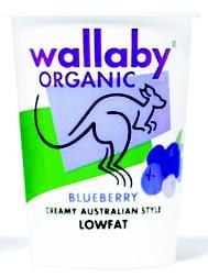 http://wallabyyogurt.com/our-products/blended-lowfat-yogurt-australian-style-6-oz-and-32-oz/item/lowfat-blueberry