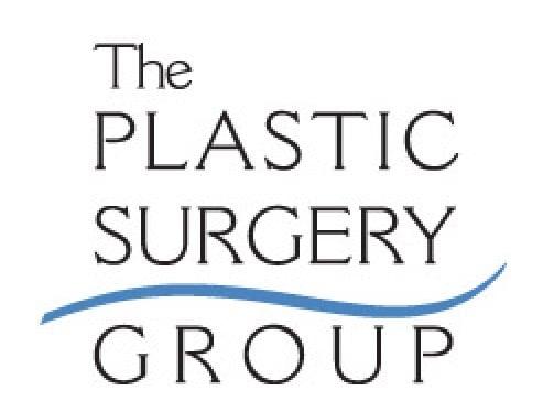 The Plastic Surgery Group