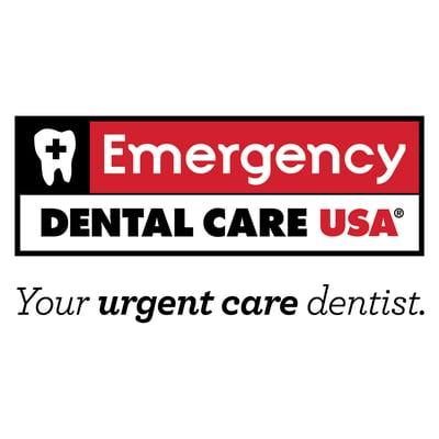 Omaha's urgent care dentist.