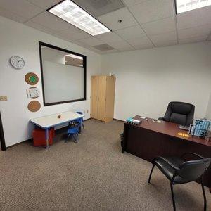 Speech Improvement Center Elk Grove