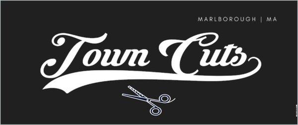 Town Cuts