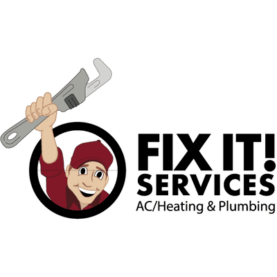 Fix IT! Services