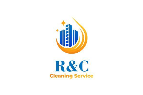 R&C cleaning services