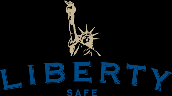 Liberty Safe and Security Products