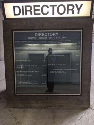 Directory