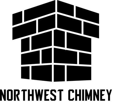 Northwest Chimney