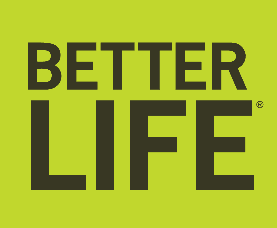 Better Life cleaning products Pure Clean Duluth, Minnesota