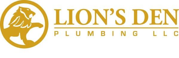 Lion's Den Plumbing LLC