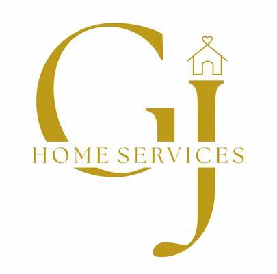 G J Home Services