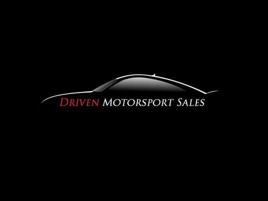 Driven Motorsport Sales