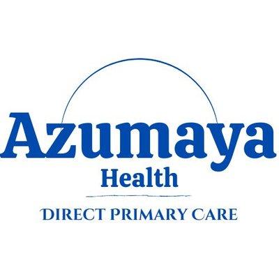 Azumaya Health