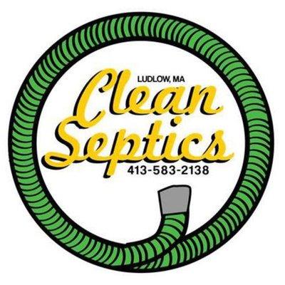 Clean Septics Inc.