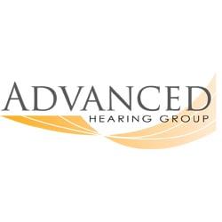 Advanced Hearing Group of North Scottsdale