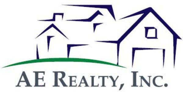 AE Realty