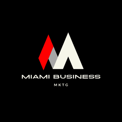 Miami Business Marketing