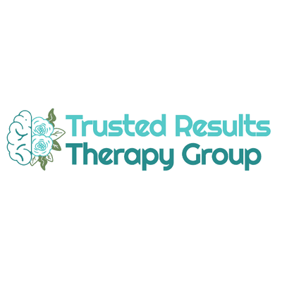 Trusted Results Therapy Group