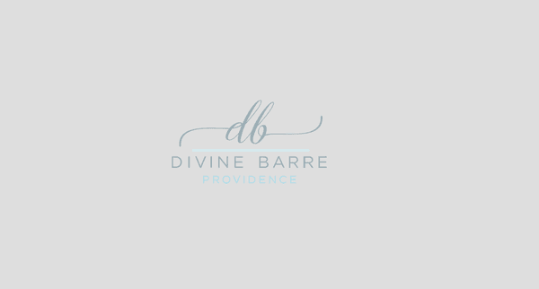 Divine Barre