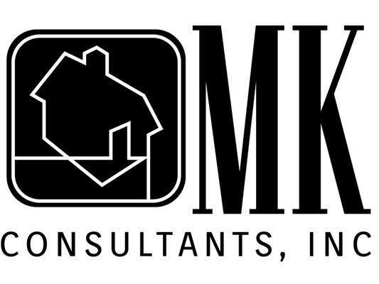 MK Consultants, Inc.